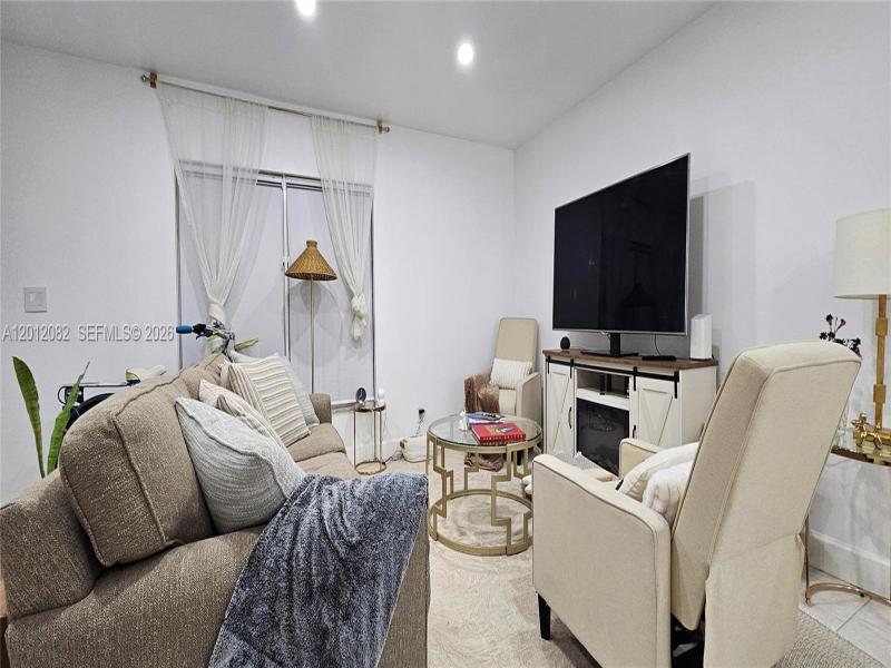Property photo # 5