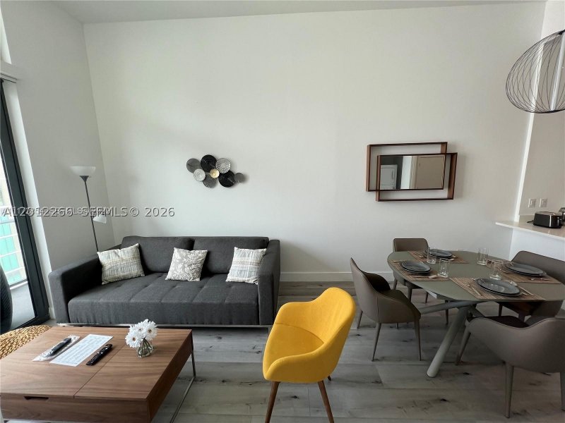 Property photo # 7