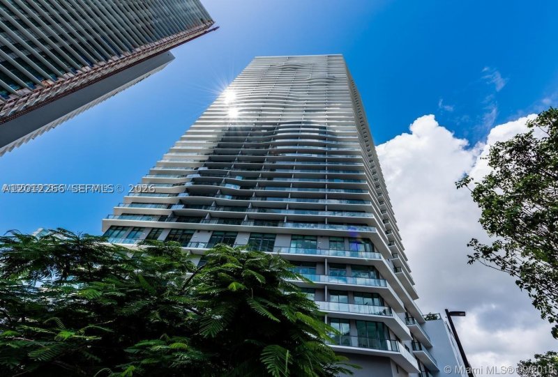 Property photo # 0