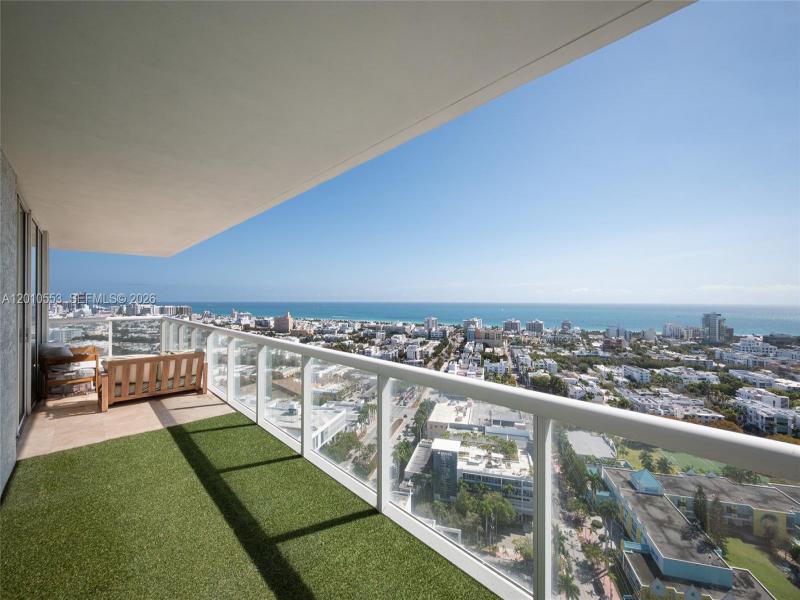 Property photo # 8