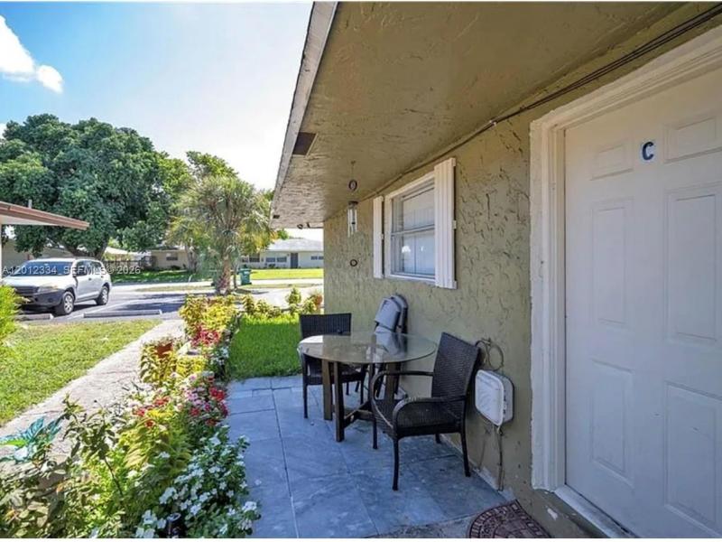Property photo # 8