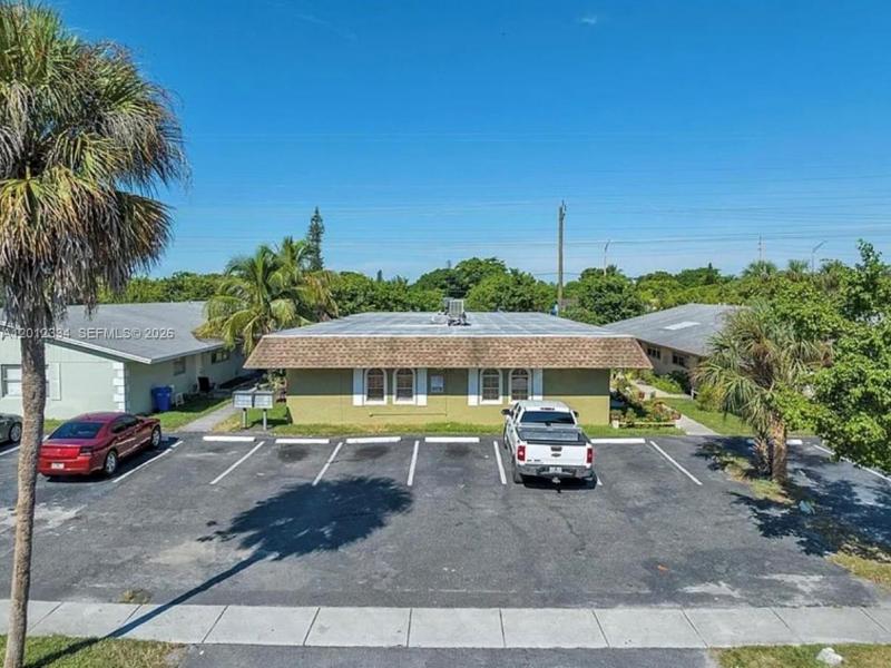 Property photo # 5