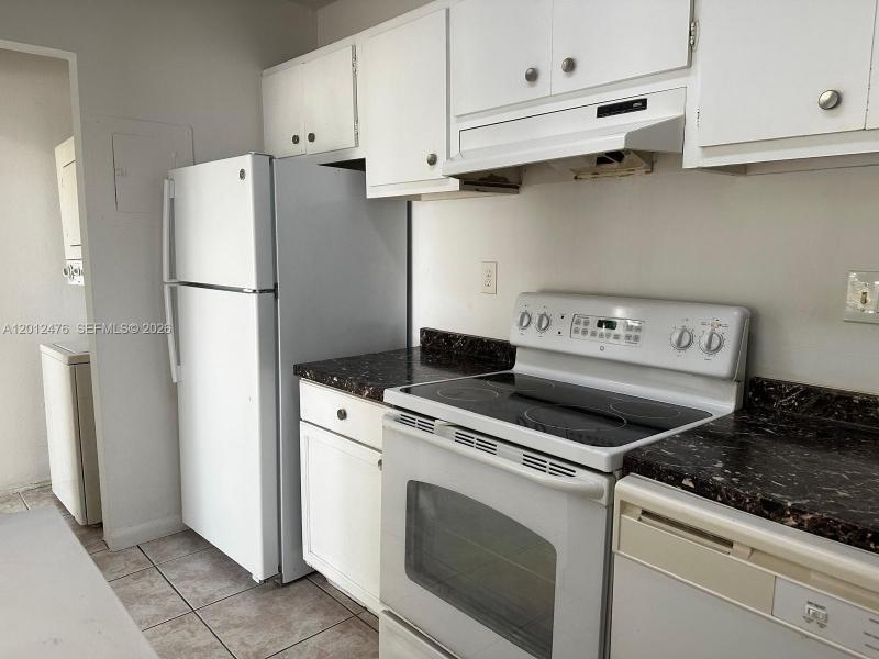 Property photo # 6