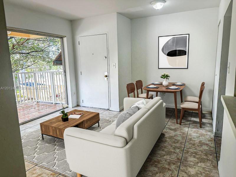 Property photo # 0