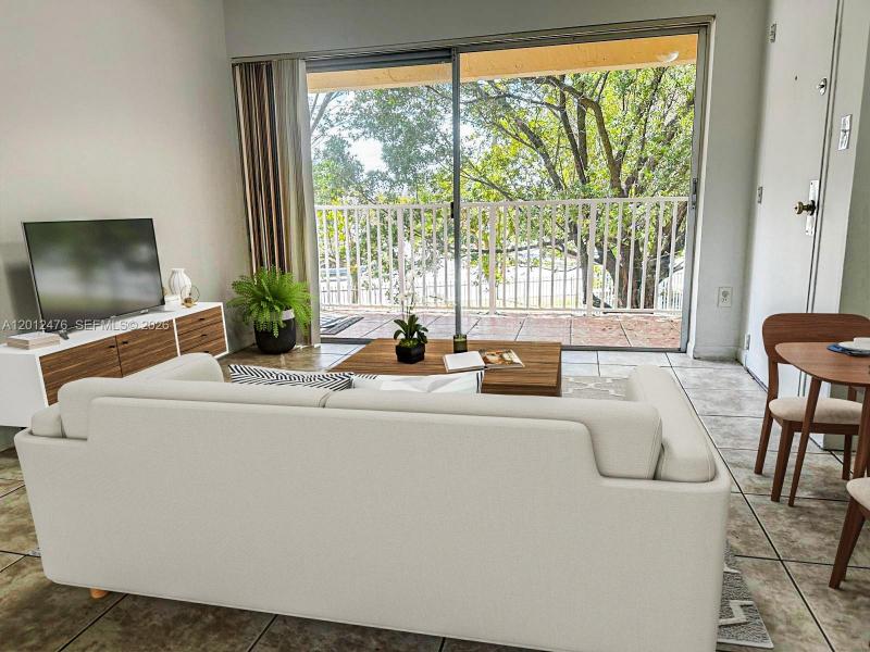 Property photo # 7