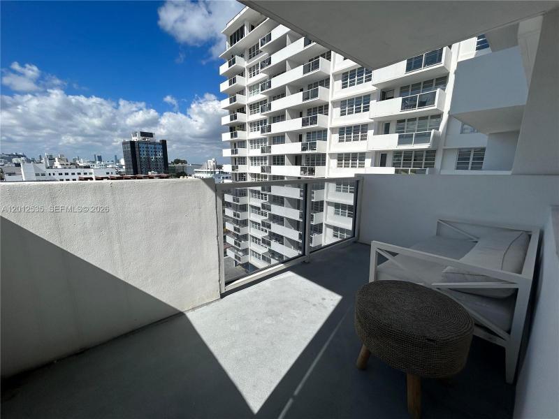 Property photo # 4