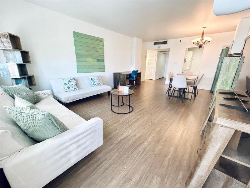 Property photo # 6