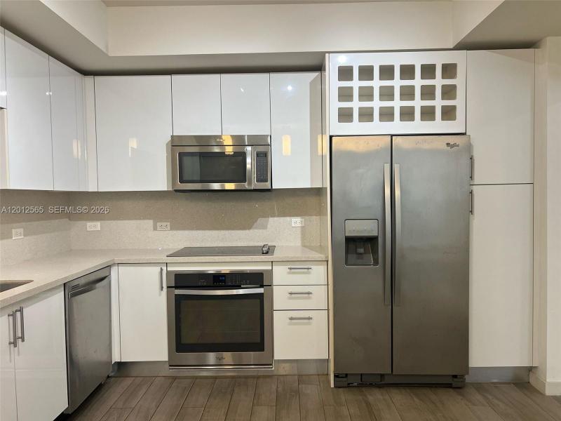 Property photo # 8