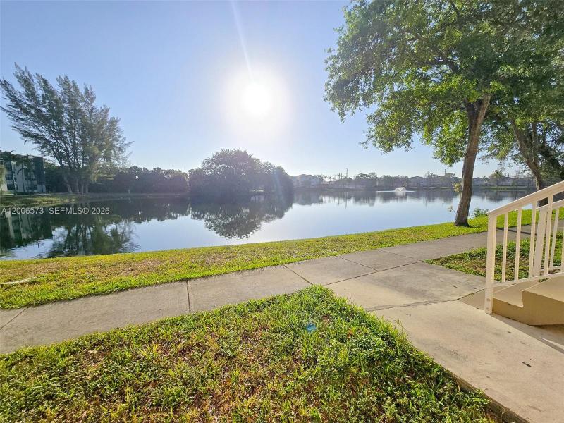 Property photo # 0