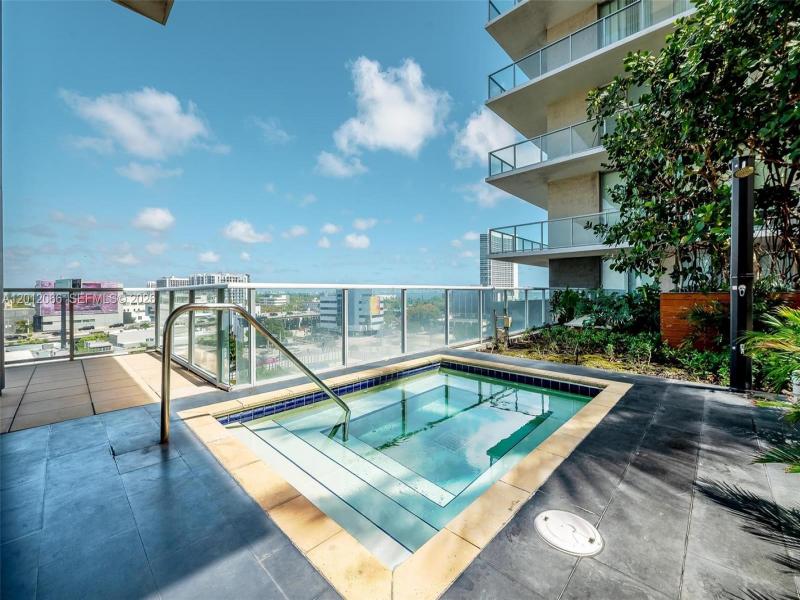 Property photo # 5