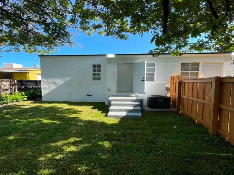 Property photo # 7