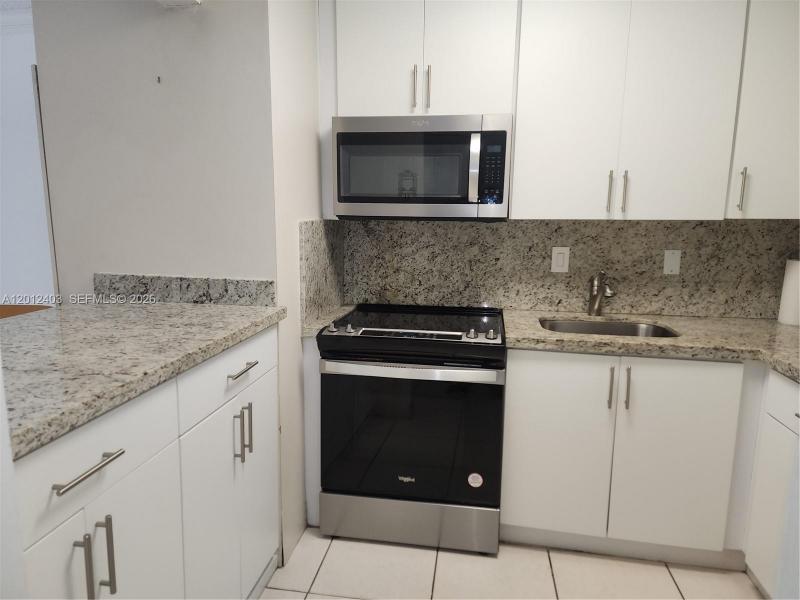 Property photo # 6