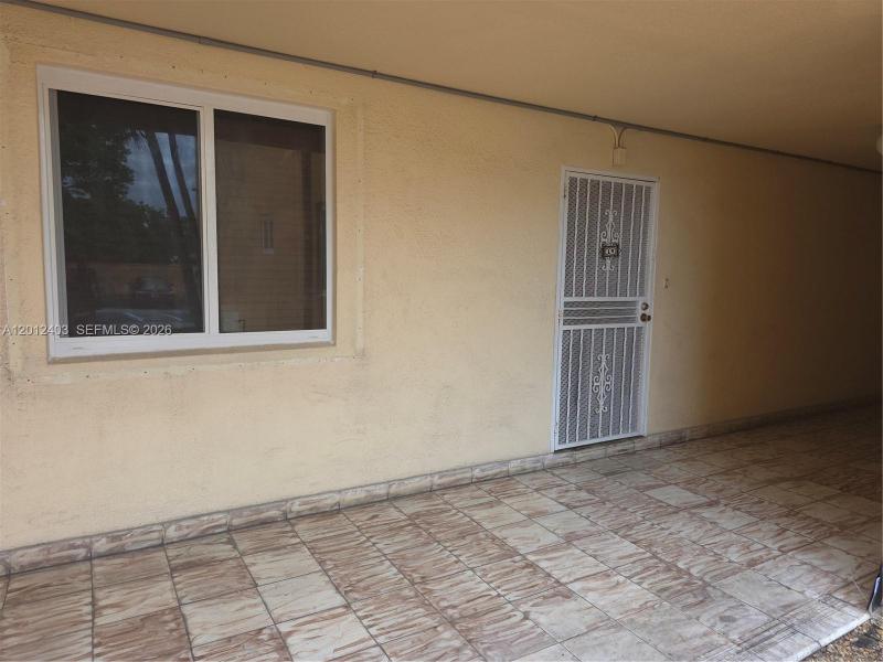 Property photo # 3