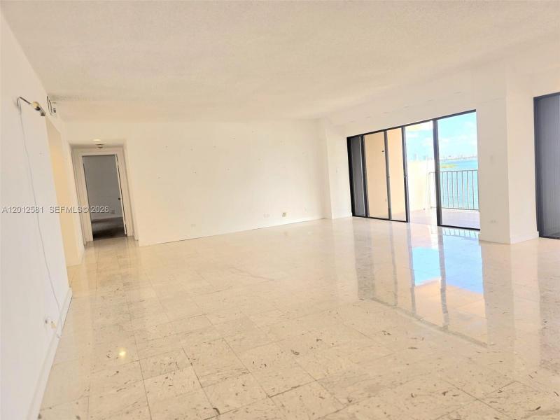 Apartment for rent at The Cricket Club 706