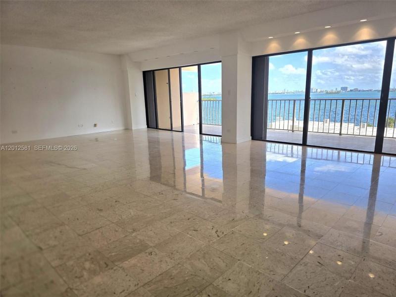 Apartment for rent at The Cricket Club 706