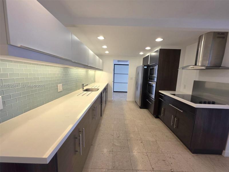 Apartment for rent at The Cricket Club 706