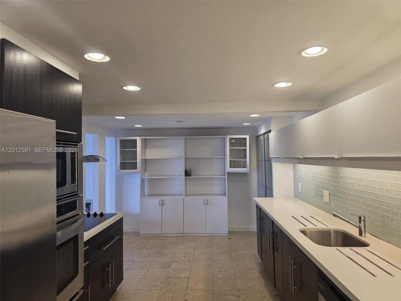 Apartment for rent at The Cricket Club 706