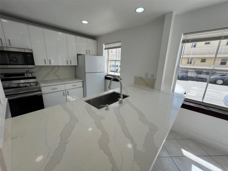Property photo # 5
