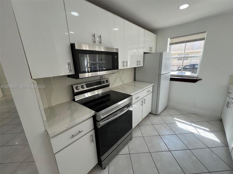 Property photo # 3