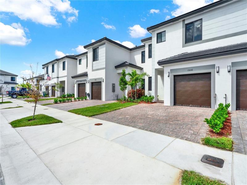 Property photo # 5