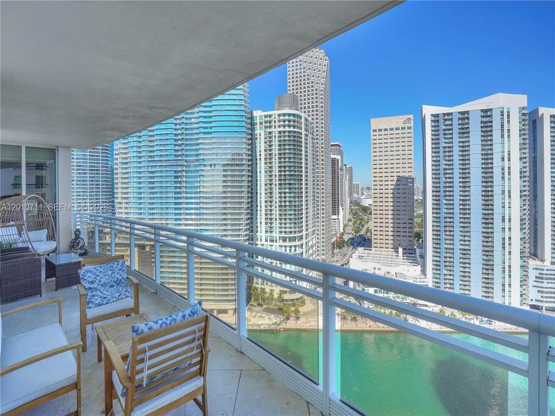 Property photo # 5