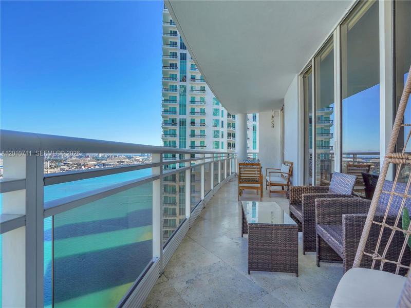 Property photo # 7