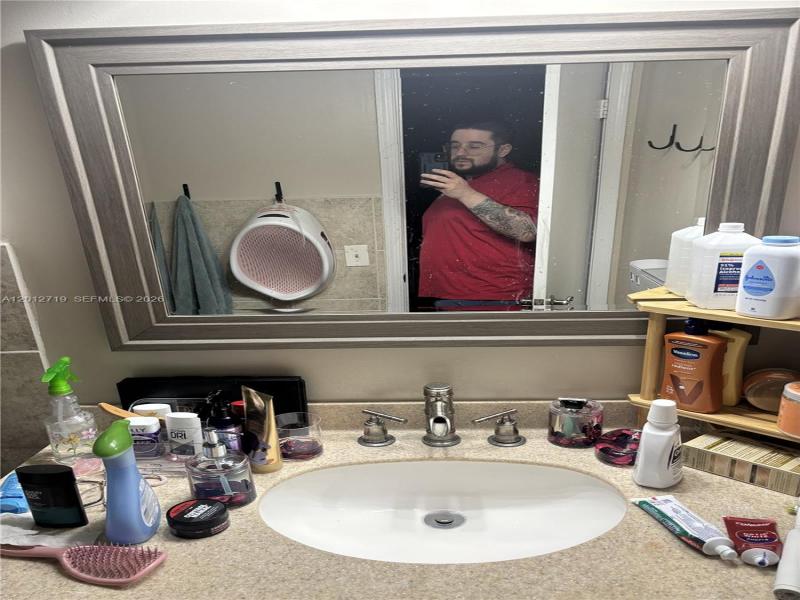 Property photo # 2
