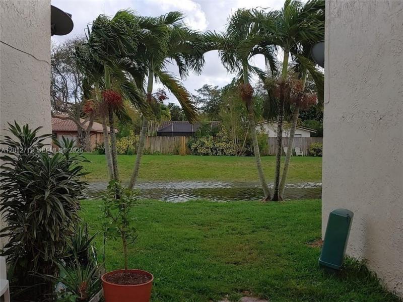 Property photo # 5