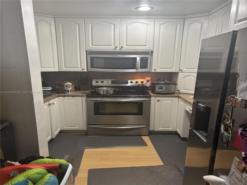 Property photo # 4