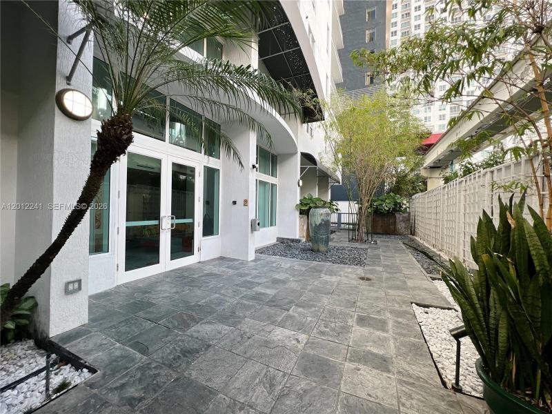 Property photo # 2