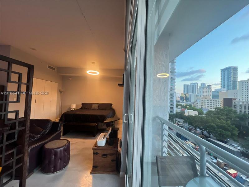Property photo # 9