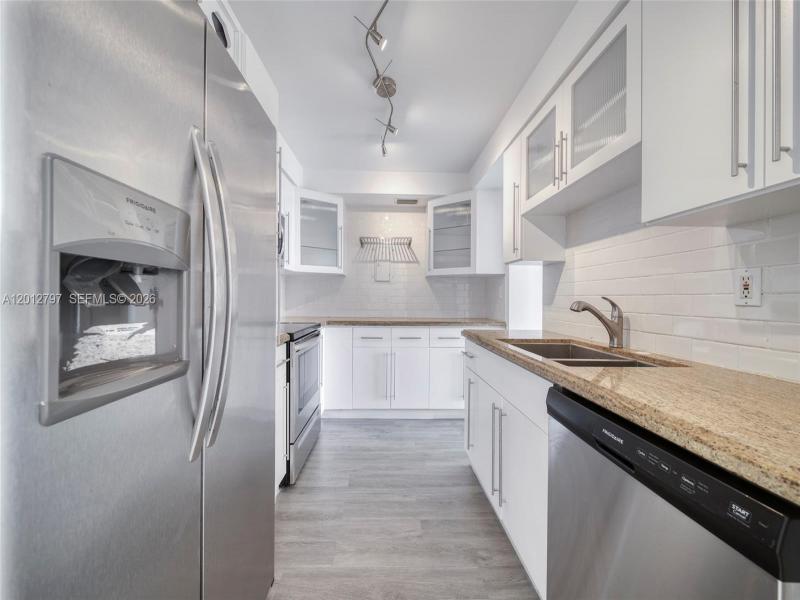 Property photo # 7