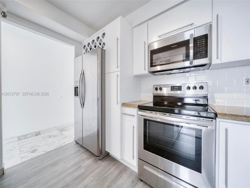 Property photo # 6