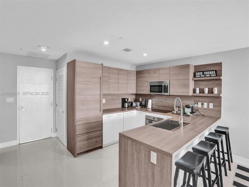 Property photo # 9