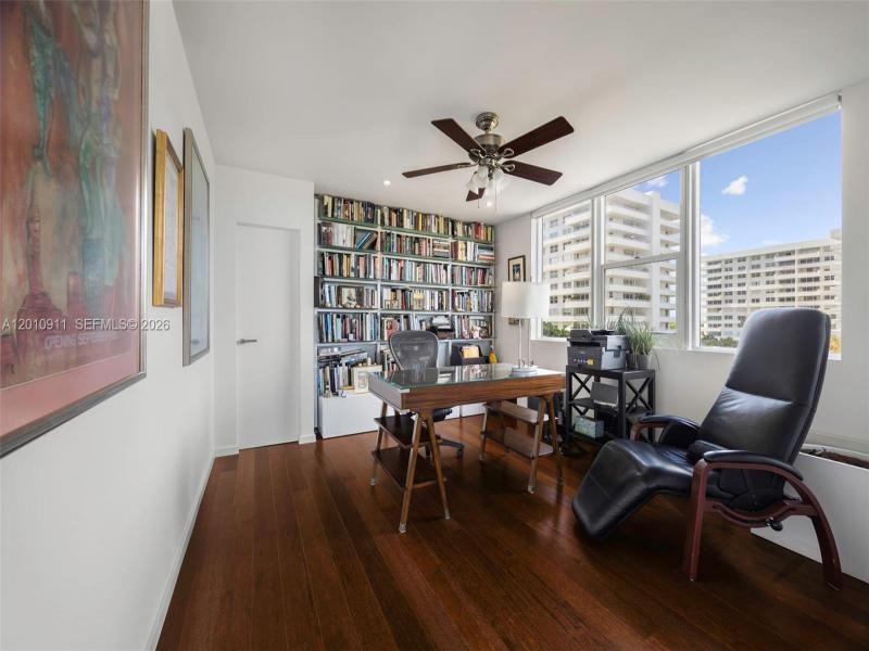 Comprar apartamento en Island House 401
