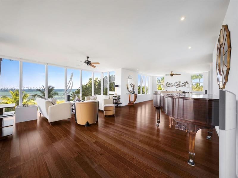 Comprar apartamento en Island House 401