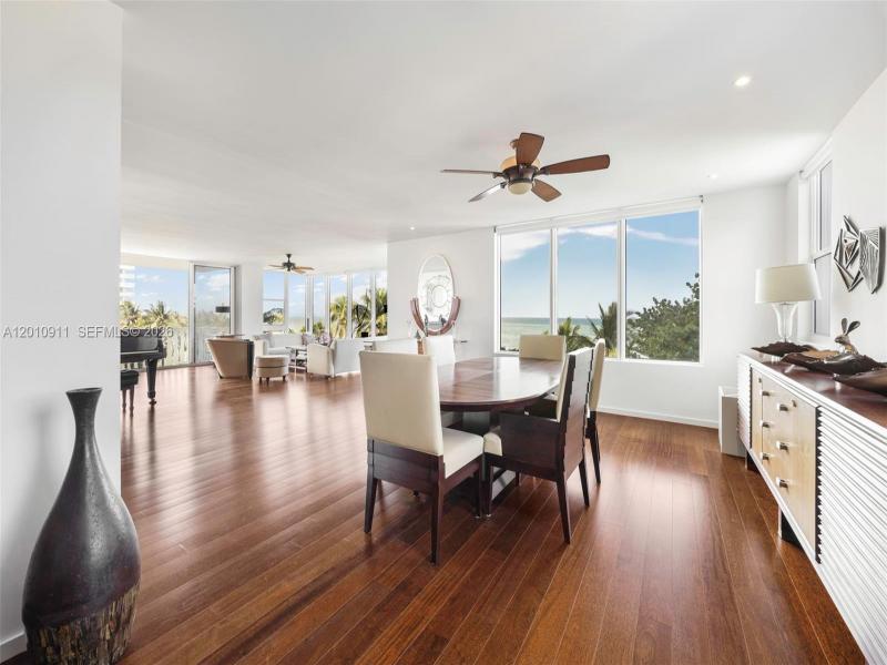 Comprar apartamento en Island House 401