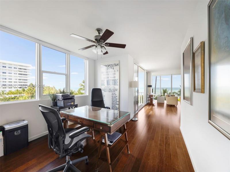 Comprar apartamento en Island House 401