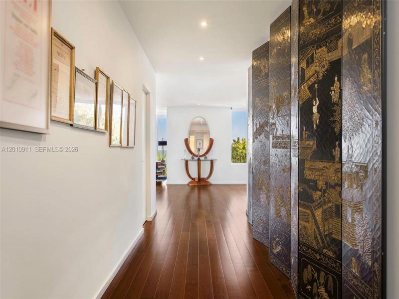 Comprar apartamento en Island House 401