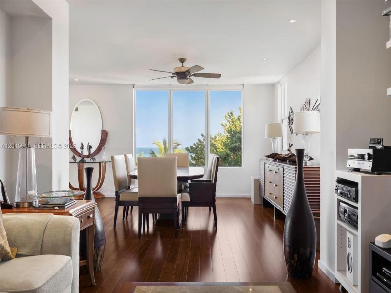 Comprar apartamento en Island House 401