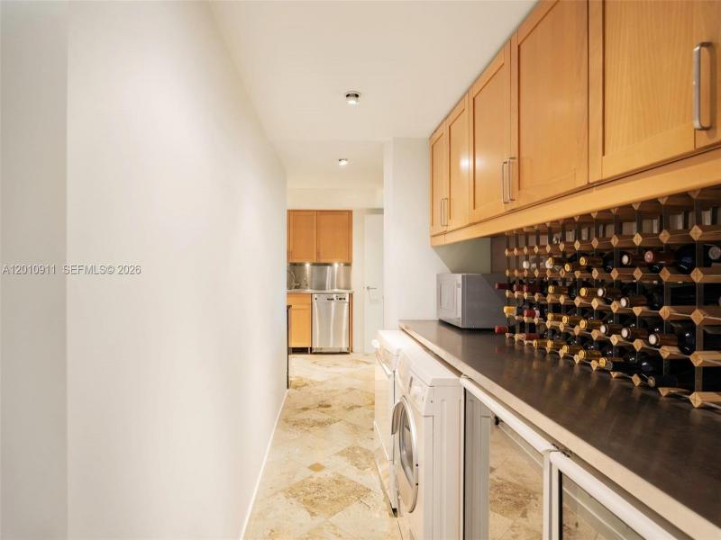 Comprar apartamento en Island House 401