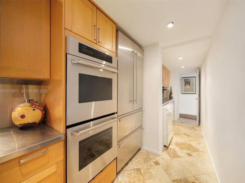 Comprar apartamento en Island House 401