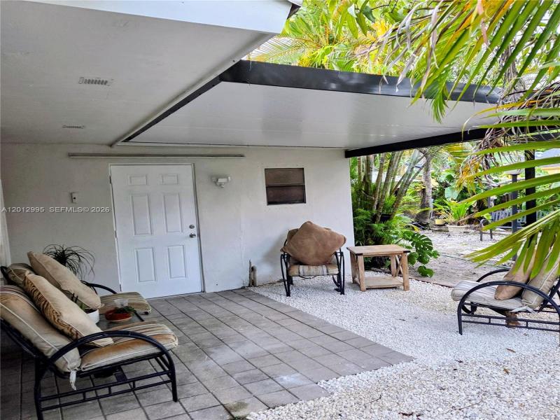 Property photo # 0