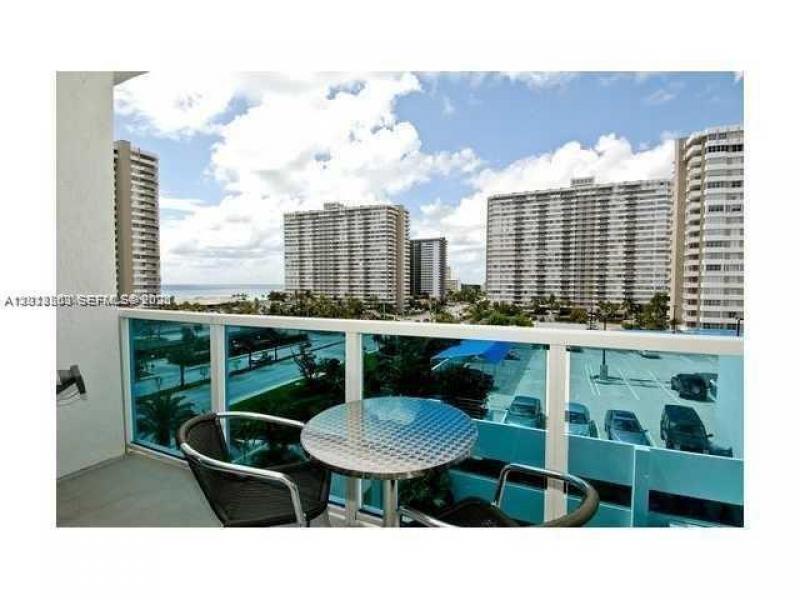 Property photo # 7