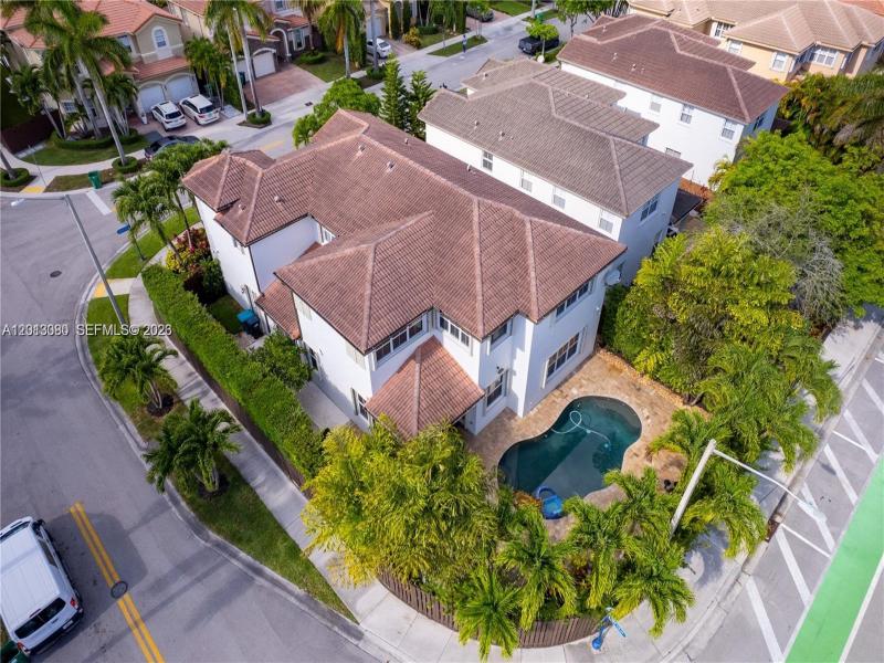 Property photo # 8
