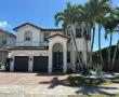 Property photo # 0