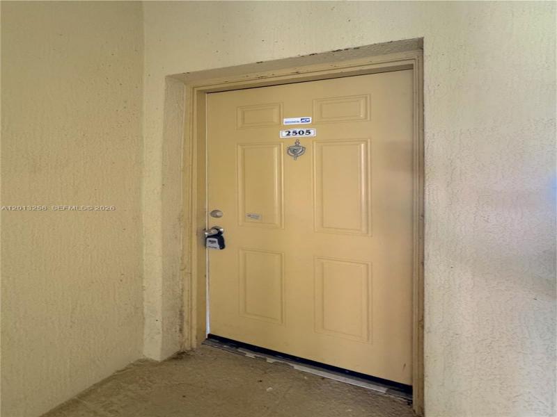 Property photo # 3