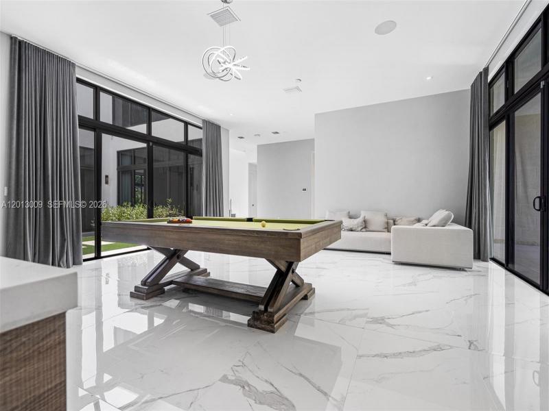 Property photo # 7