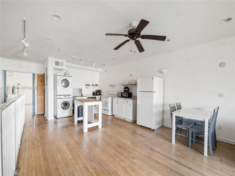Property photo # 6
