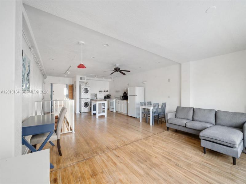 Property photo # 3